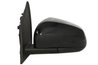 OGLINDA EXTERIOARA BLIC 5402-04-1072310P - Compatibil cu OPEL