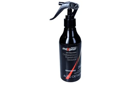 Deodorant Maxgear 36-9012