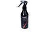 Deodorant Maxgear 36-9012