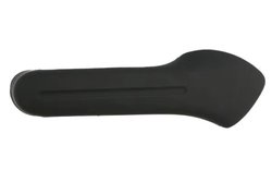 Maner usa, echipare interioara BLIC 8800-00-1559201P