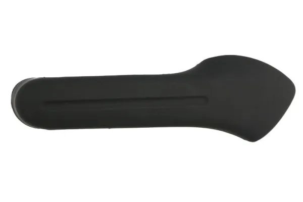 MANER USA, ECHIPARE INTERIOARA BLIC 8800-00-1559201P - Compatibil cu VW