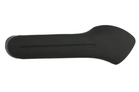 MANER USA, ECHIPARE INTERIOARA BLIC 8800-00-1559201P - Compatibil cu VW