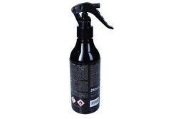 Deodorant Maxgear 36-9012
