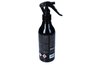 Deodorant Maxgear 36-9012