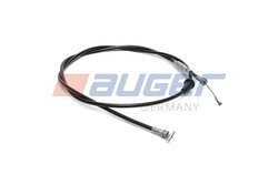 CABLU CAPOTA MOTOR AUGER 118409 - Piesa auto compatibila cu mai multe marci