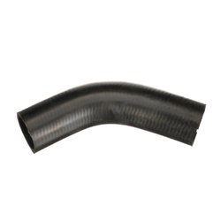 Furtun radiator Gates 05-5571