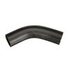 FURTUN RADIATOR GATES 05-5571 - Compatibil cu TOYOTA