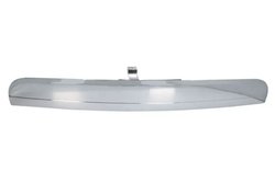 Miner haion BLIC 6010-58-017417P