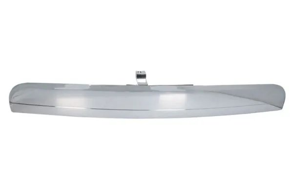 Miner haion BLIC 6010-58-017417P
