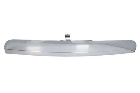 Miner haion BLIC 6010-58-017417P