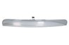 Miner haion BLIC 6010-58-017417P