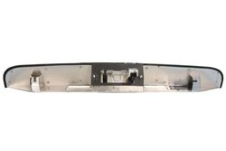 Miner haion BLIC 6010-58-017417P