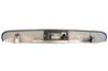 Miner haion BLIC 6010-58-017417P