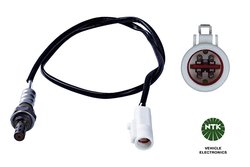 Sonda lambda NTK 92107