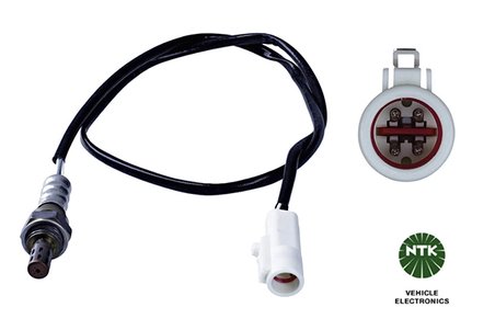 Sonda lambda NTK 92107