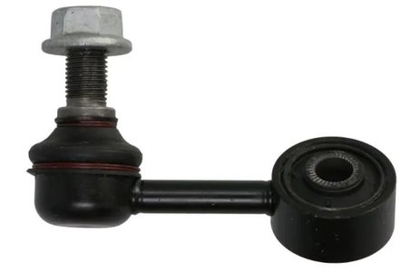 BIELETA STABILIZATOR YAMATO J65073YMT - Compatibil cu FIAT, MITSUBISHI