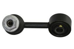 BIELETA STABILIZATOR YAMATO J65073YMT - Compatibil cu FIAT, MITSUBISHI