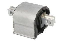 Suport motor REINHOCH RH12-3026