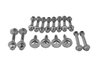 Set montaj legatura Tedgum TED25861