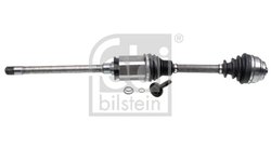PLANETARA FEBI BILSTEIN 183309 - Compatibil cu BMW