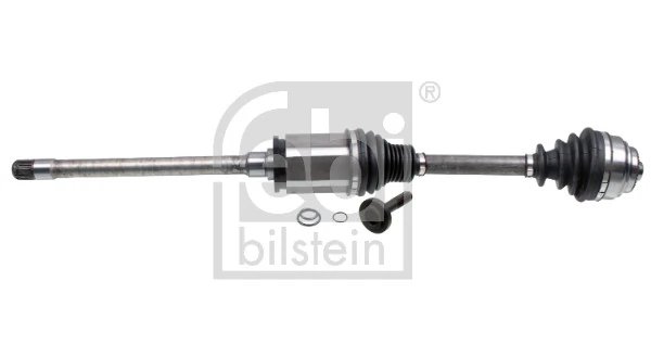 PLANETARA FEBI BILSTEIN 183309 - Compatibil cu BMW
