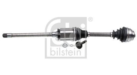 PLANETARA FEBI BILSTEIN 183309 - Compatibil cu BMW
