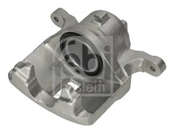 ETRIER FRANA FEBI BILSTEIN 185634 - Compatibil cu HONDA