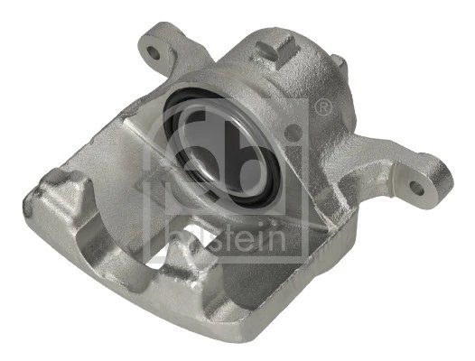 ETRIER FRANA FEBI BILSTEIN 185634 - Compatibil cu HONDA