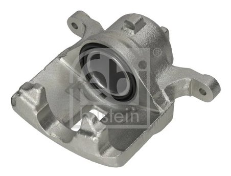ETRIER FRANA FEBI BILSTEIN 185634 - Compatibil cu HONDA
