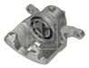 ETRIER FRANA FEBI BILSTEIN 185634 - Compatibil cu HONDA