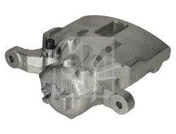 ETRIER FRANA FEBI BILSTEIN 185634 - Compatibil cu HONDA