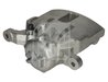 ETRIER FRANA FEBI BILSTEIN 185634 - Compatibil cu HONDA