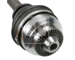 PLANETARA FEBI BILSTEIN 183309 - Compatibil cu BMW