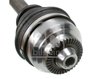 PLANETARA FEBI BILSTEIN 183309 - Compatibil cu BMW