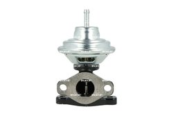 Supapa EGR NRF 48687