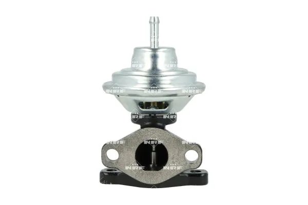 SUPAPA EGR NRF 48687 - Compatibil cu AUDI, SEAT, VW