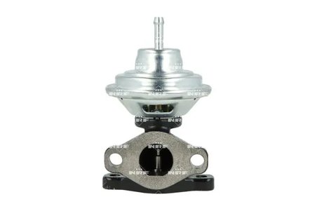 SUPAPA EGR NRF 48687 - Compatibil cu AUDI, SEAT, VW