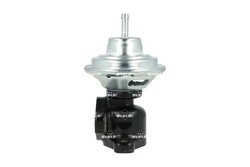 SUPAPA EGR NRF 48687 - Compatibil cu AUDI, SEAT, VW
