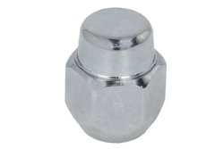 BOLT ROATA BTA H60023BTA - Compatibil cu TOYOTA