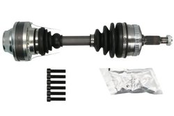 PLANETARA PASCAL G2M002PC - Compatibil cu MERCEDES-BENZ