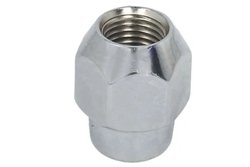 Bolt roata BTA H60023BTA