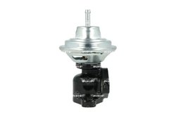 SUPAPA EGR NRF 48687 - Compatibil cu AUDI, SEAT, VW