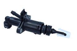 Pompa centrala ambreiaj Maxgear 46-0186