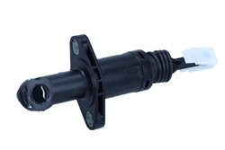 POMPA CENTRALA AMBREIAJ MAXGEAR 46-0186 - Compatibil cu VW