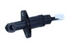 POMPA CENTRALA AMBREIAJ MAXGEAR 46-0186 - Compatibil cu VW