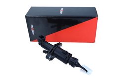 POMPA CENTRALA AMBREIAJ MAXGEAR 46-0186 - Compatibil cu VW