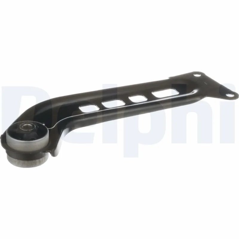 BRAT SUSPENSIE DELPHI TC7788 - Compatibil cu OPEL, VAUXHALL