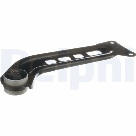 BRAT SUSPENSIE DELPHI TC7788 - Compatibil cu OPEL, VAUXHALL