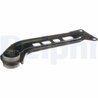 BRAT SUSPENSIE DELPHI TC7788 - Compatibil cu OPEL, VAUXHALL