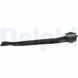 BRAT SUSPENSIE DELPHI TC7788 - Compatibil cu OPEL, VAUXHALL
